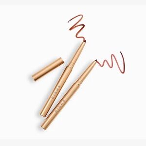 *NWT* BISHA Lip Designer Duo